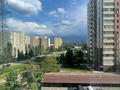 3-комнатная квартира · 100 м² · 5/16 этаж, мкр Аккент, Ақкент ш/а. 47 — Аккент 47 за 26 000 ₸ в Алматы, Алатауский р-н — фото 32