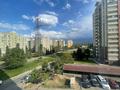 3-комнатная квартира · 100 м² · 5/16 этаж, мкр Аккент, Ақкент ш/а. 47 — Аккент 47 за 26 000 ₸ в Алматы, Алатауский р-н — фото 37