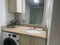 3-комнатная квартира · 100 м² · 5/16 этаж, мкр Аккент, Ақкент ш/а. 47 — Аккент 47 за 26 000 ₸ в Алматы, Алатауский р-н — фото 33