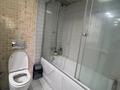 3-комнатная квартира · 100 м² · 5/16 этаж, мкр Аккент, Ақкент ш/а. 47 — Аккент 47 за 26 000 ₸ в Алматы, Алатауский р-н — фото 39