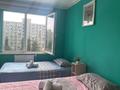 3-комнатная квартира · 100 м² · 5/16 этаж, мкр Аккент, Ақкент ш/а. 47 — Аккент 47 за 26 000 ₸ в Алматы, Алатауский р-н — фото 41