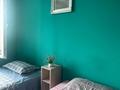 3-комнатная квартира · 100 м² · 5/16 этаж, мкр Аккент, Ақкент ш/а. 47 — Аккент 47 за 26 000 ₸ в Алматы, Алатауский р-н — фото 42