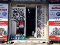 Дейсвующий бизнес · 15 м², бағасы: 1.5 млн ₸ в Караганде, Казыбек би р-н