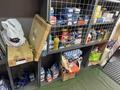 Дейсвующий бизнес · 15 м², бағасы: 1.5 млн ₸ в Караганде, Казыбек би р-н — фото 6