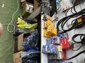 Дейсвующий бизнес · 15 м², бағасы: 1.5 млн ₸ в Караганде, Казыбек би р-н — фото 10