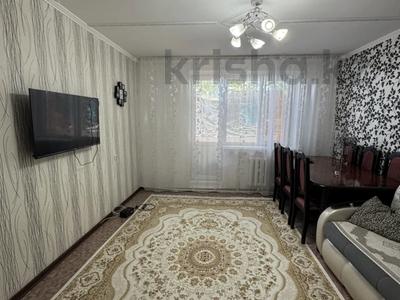 2-комнатная квартира · 52.9 м² · 5/5 этаж, мкр Северо-Восток за 17 млн 〒 в Уральске