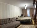 3-комнатная квартира, 62 м², 1/4 этаж, мкр Коктем-2 за 41 млн 〒 в Алматы, Бостандыкский р-н