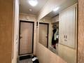 2-бөлмелі пәтер · 45 м² · 5/5 қабат, Потанина 18, бағасы: 19.5 млн ₸ в Астане, Сарыарка р-н — фото 13