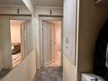 2-бөлмелі пәтер · 45 м² · 5/5 қабат, Потанина 18, бағасы: 19.5 млн ₸ в Астане, Сарыарка р-н — фото 14