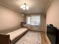 2-бөлмелі пәтер · 45 м² · 5/5 қабат, Потанина 18, бағасы: 19.5 млн ₸ в Астане, Сарыарка р-н — фото 10