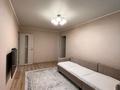 2-бөлмелі пәтер · 45 м² · 5/5 қабат, Потанина 18, бағасы: 19.5 млн ₸ в Астане, Сарыарка р-н — фото 9