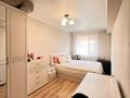 2-бөлмелі пәтер · 45 м² · 5/5 қабат, Потанина 18, бағасы: 19.5 млн ₸ в Астане, Сарыарка р-н — фото 6