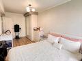 2-бөлмелі пәтер · 45 м² · 5/5 қабат, Потанина 18, бағасы: 19.5 млн ₸ в Астане, Сарыарка р-н — фото 7
