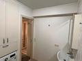 2-бөлмелі пәтер · 45 м² · 5/5 қабат, Потанина 18, бағасы: 19.5 млн ₸ в Астане, Сарыарка р-н — фото 16