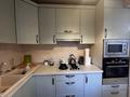 2-бөлмелі пәтер · 45 м² · 5/5 қабат, Потанина 18, бағасы: 19.5 млн ₸ в Астане, Сарыарка р-н — фото 4