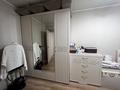 2-бөлмелі пәтер · 45 м² · 5/5 қабат, Потанина 18, бағасы: 19.5 млн ₸ в Астане, Сарыарка р-н — фото 8