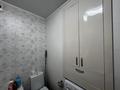 2-бөлмелі пәтер · 45 м² · 5/5 қабат, Потанина 18, бағасы: 19.5 млн ₸ в Астане, Сарыарка р-н — фото 17
