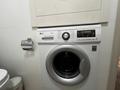 2-бөлмелі пәтер · 45 м² · 5/5 қабат, Потанина 18, бағасы: 19.5 млн ₸ в Астане, Сарыарка р-н — фото 18