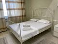 2-бөлмелі пәтер · 52 м² · 9/12 қабат, Тулебаева 49/1 — Назарбаева, бағасы: 28 000 ₸ в Алматы, Медеуский р-н