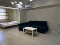 2-бөлмелі пәтер · 52 м² · 9/12 қабат, Тулебаева 49/1 — Назарбаева, бағасы: 28 000 ₸ в Алматы, Медеуский р-н — фото 2