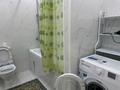 2-бөлмелі пәтер · 52 м² · 9/12 қабат, Тулебаева 49/1 — Назарбаева, бағасы: 28 000 ₸ в Алматы, Медеуский р-н — фото 6