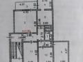 4-комнатная квартира, 80 м², 1/5 этаж, Абая 87 за 29 млн 〒 в Жезказгане — фото 5