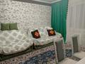 4-комнатная квартира, 80 м², 1/5 этаж, Абая 87 за 29 млн 〒 в Жезказгане
