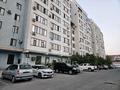 2-комнатная квартира · 45 м² · 3/10 этаж, 30-й мкр 181 за 130 000 ₸ в Актау