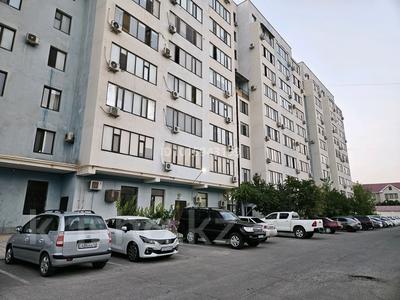 2-комнатная квартира · 45 м² · 3/10 этаж, 30-й мкр 181 за 130 000 ₸ в Актау