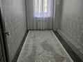 2-комнатная квартира · 45 м² · 3/10 этаж, 30-й мкр 181 за 130 000 ₸ в Актау — фото 13