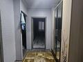 2-комнатная квартира · 45 м² · 3/10 этаж, 30-й мкр 181 за 130 000 ₸ в Актау — фото 4