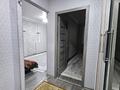 2-комнатная квартира · 45 м² · 3/10 этаж, 30-й мкр 181 за 130 000 ₸ в Актау — фото 5