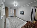 2-комнатная квартира · 45 м² · 3/10 этаж, 30-й мкр 181 за 130 000 ₸ в Актау — фото 7