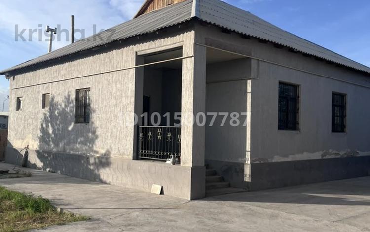 Жеке үй · 5 бөлме · 195 м² · 10 жүзд., Жүнекей 55, бағасы: 220 000 ₸ в Туркестане — фото 2