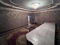 Жеке үй · 5 бөлме · 195 м² · 10 жүзд., Жүнекей 55, бағасы: 220 000 ₸ в Туркестане — фото 10