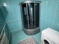 Жеке үй · 5 бөлме · 195 м² · 10 жүзд., Жүнекей 55, бағасы: 220 000 ₸ в Туркестане — фото 12