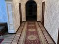 Жеке үй · 5 бөлме · 195 м² · 10 жүзд., Жүнекей 55, бағасы: 220 000 ₸ в Туркестане — фото 4