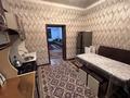 Жеке үй · 5 бөлме · 195 м² · 10 жүзд., Жүнекей 55, бағасы: 220 000 ₸ в Туркестане — фото 6