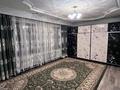 Жеке үй · 5 бөлме · 195 м² · 10 жүзд., Жүнекей 55, бағасы: 220 000 ₸ в Туркестане — фото 7