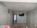 2-комнатная квартира · 48 м² · 7/9 этаж, 8-й мкр — Возле Ардагер за 120 000 ₸ в Актау