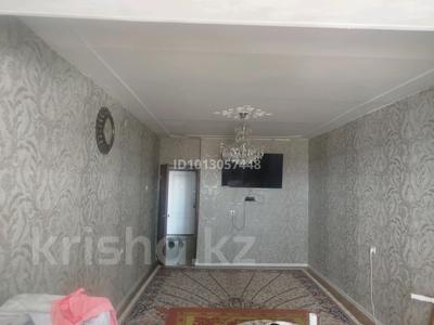 2-комнатная квартира · 48 м² · 7/9 этаж, 8-й мкр — Возле Ардагер за 120 000 ₸ в Актау