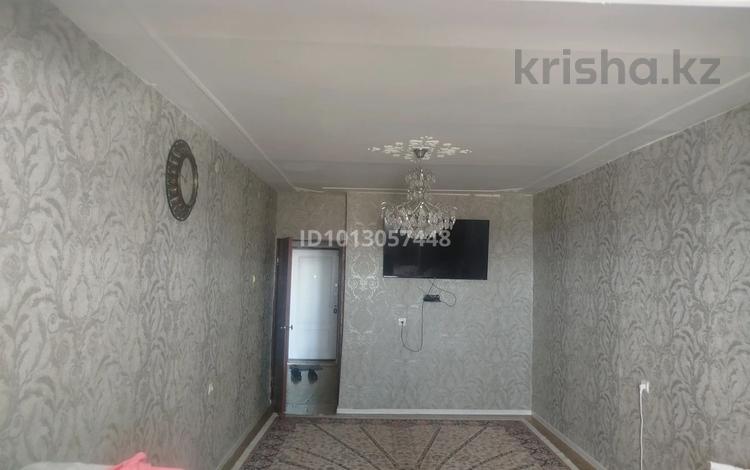 2-комнатная квартира · 48 м² · 7/9 этаж, 8-й мкр — Возле Ардагер за 120 000 ₸ в Актау — фото 2