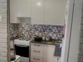 2-комнатная квартира · 48 м² · 7/9 этаж, 8-й мкр — Возле Ардагер за 120 000 ₸ в Актау — фото 4