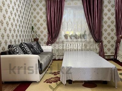 Отдельный дом • 4 комнаты • 110 м² • 15 сот., Мылтыкбаев 68 — Жаскешу за 18 млн 〒