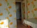 1-комнатная квартира, 32 м², 5/5 этаж, мира за 10.8 млн 〒 в Петропавловске