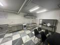 Қоғамдық тамақтану орны · 38 м², бағасы: 400 000 ₸ в Астане, Сарайшык р-н — фото 3
