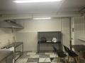 Қоғамдық тамақтану орны · 38 м², бағасы: 400 000 ₸ в Астане, Сарайшык р-н — фото 4