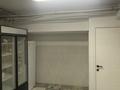 Қоғамдық тамақтану орны · 38 м², бағасы: 400 000 ₸ в Астане, Сарайшык р-н — фото 5