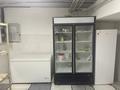 Қоғамдық тамақтану орны · 38 м², бағасы: 400 000 ₸ в Астане, Сарайшык р-н — фото 6