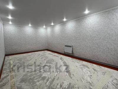 Отдельный дом · 4 комнаты · 110 м² · 10 сот., Жүсіпбек Баттал 2Б — Киров за 15 млн ₸ в 